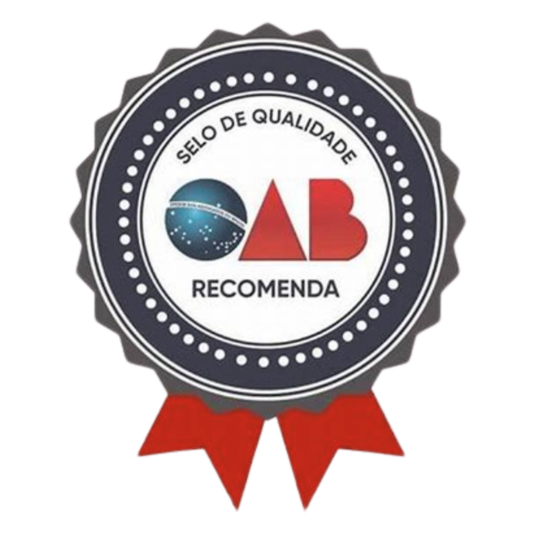 Selo OAB de Qualidade