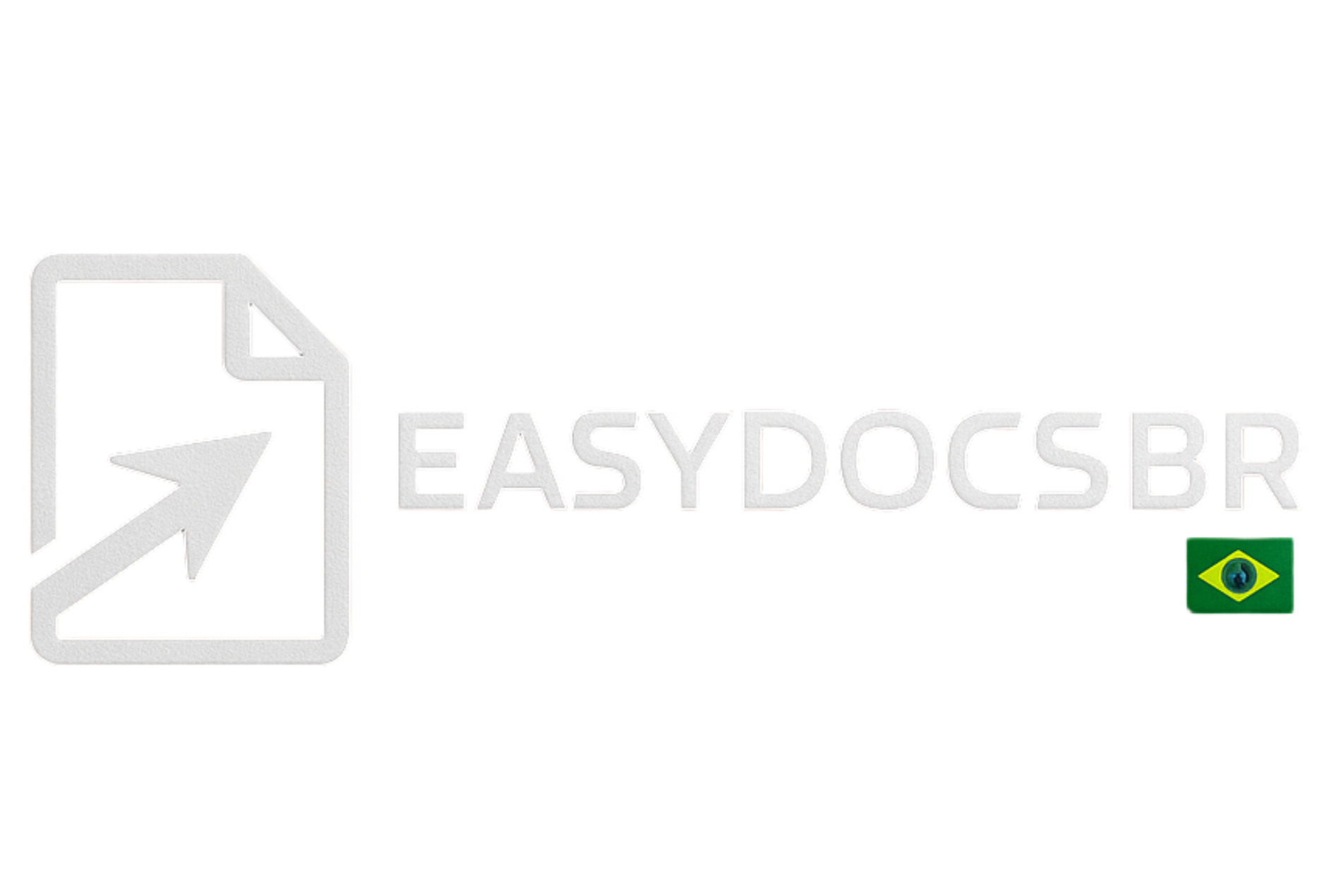 EasyDocsBR Logo