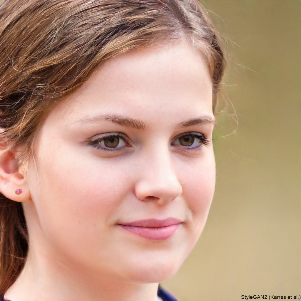 Perfil Gabriela Costa