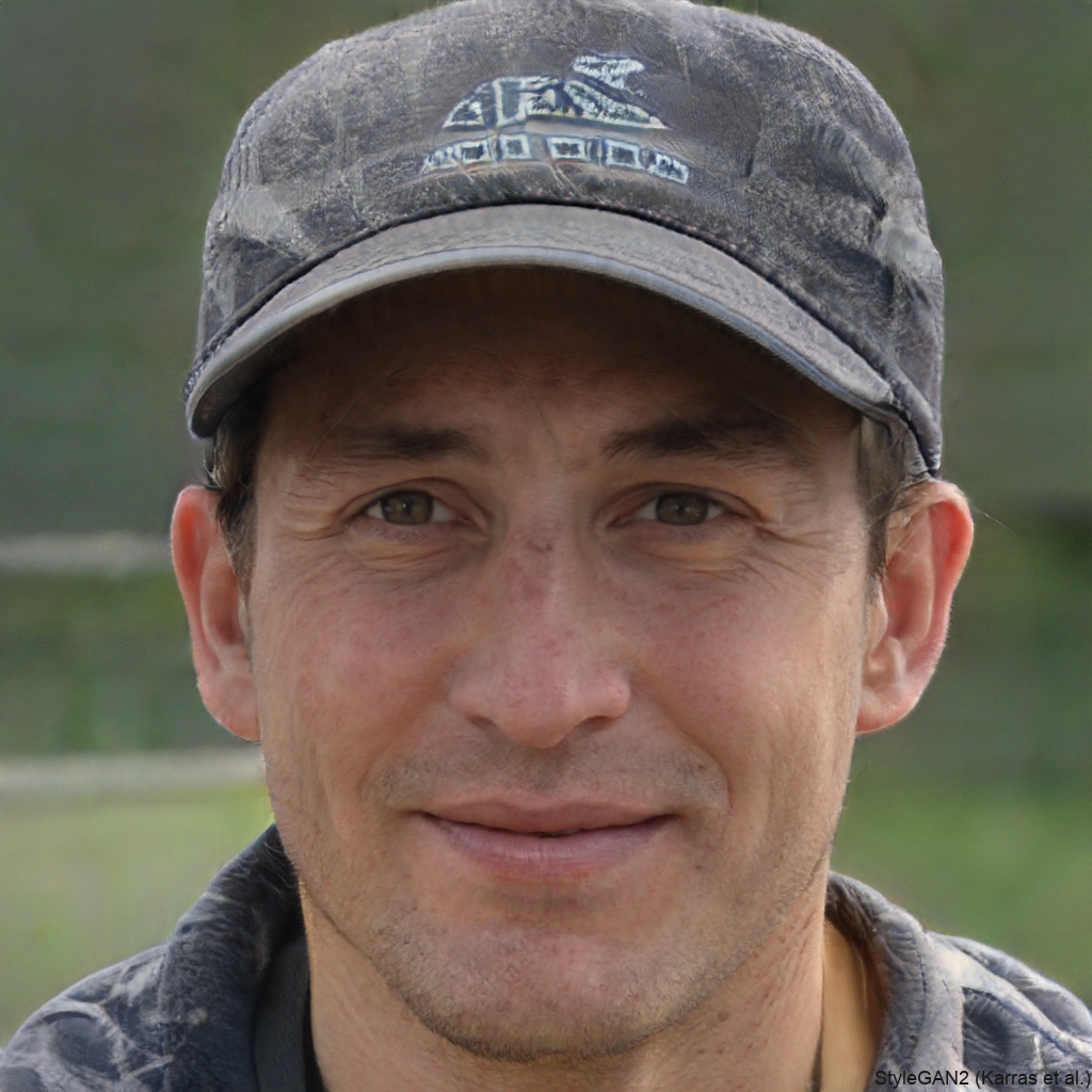 Perfil Fábio Oliveira