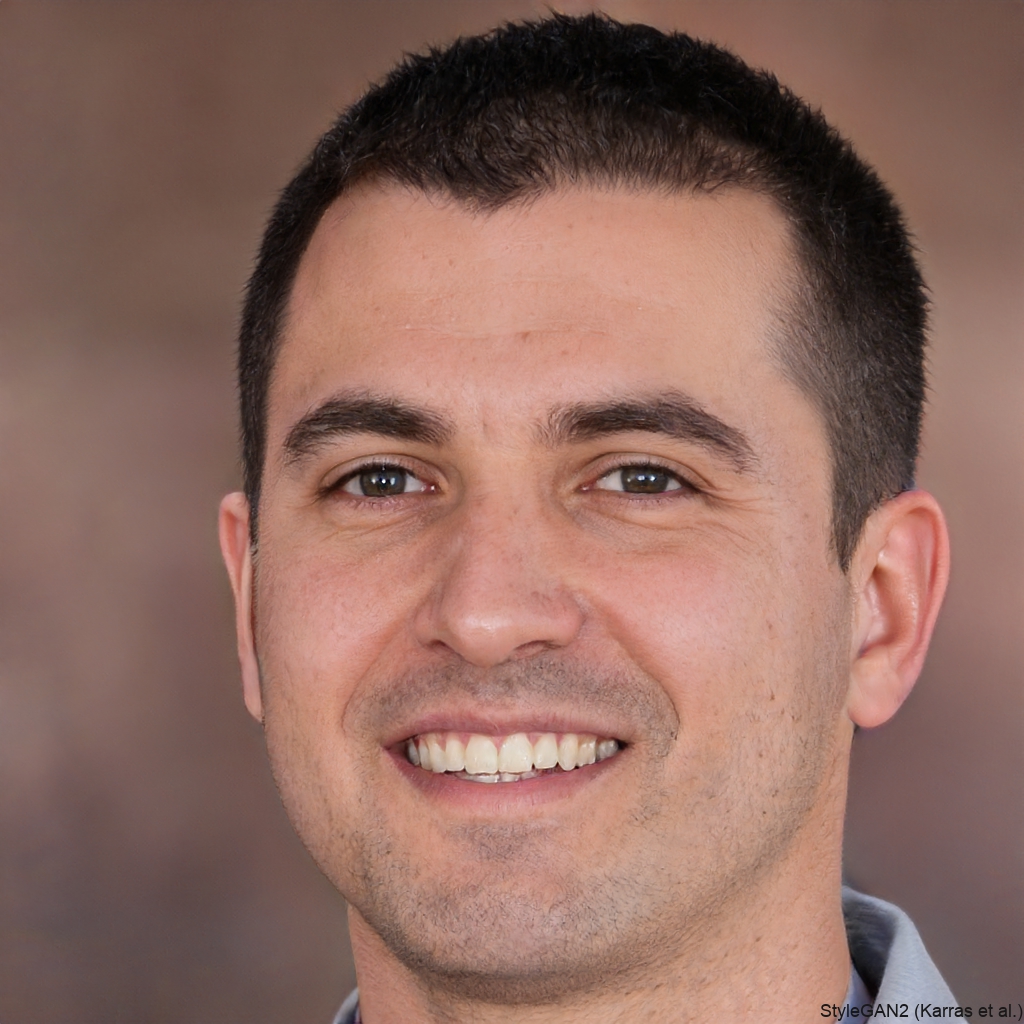 Perfil Eduardo Silva